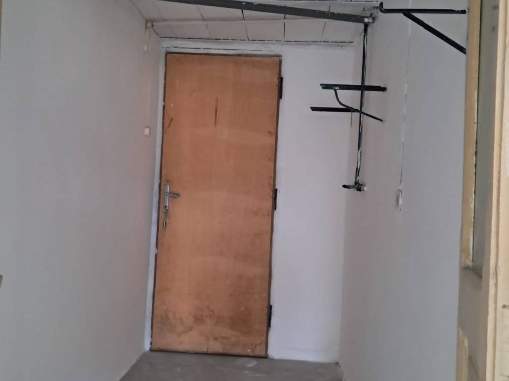 Box / garage a Alatri in Via Alcide De Gasperi, 9 - Foto 2