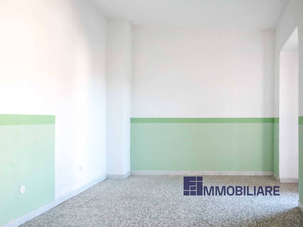 Casa indipendente a Ranco in Via Uponne, 45 - Foto 3