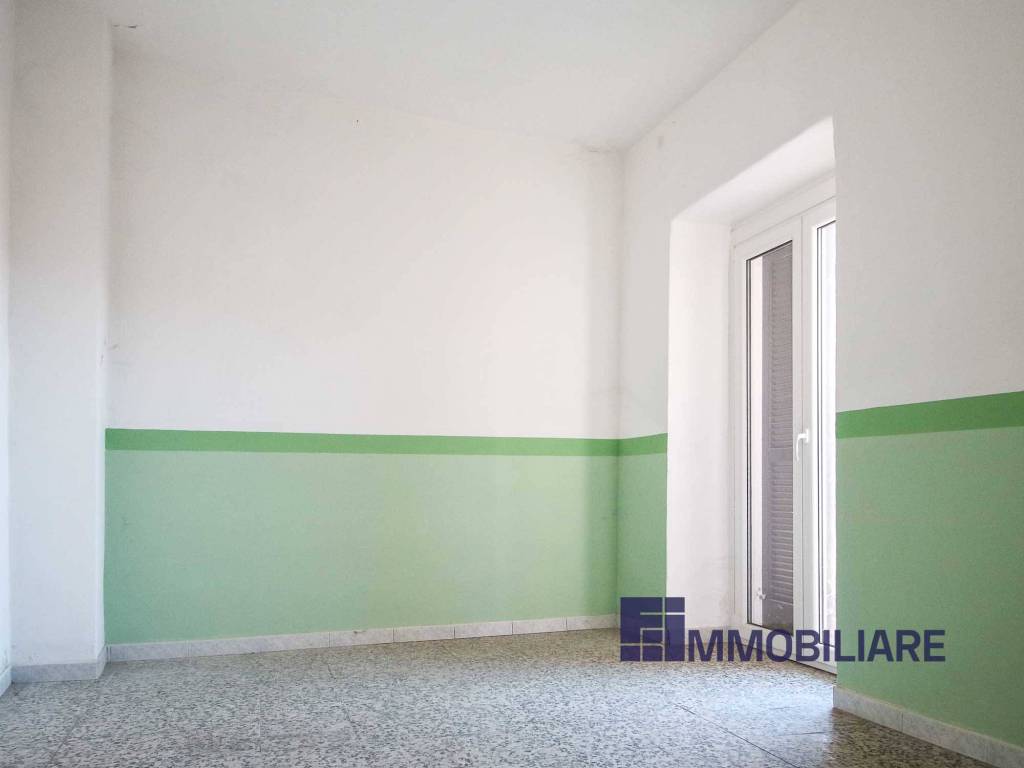 Casa indipendente a Ranco in Via Uponne, 45 - Foto 4