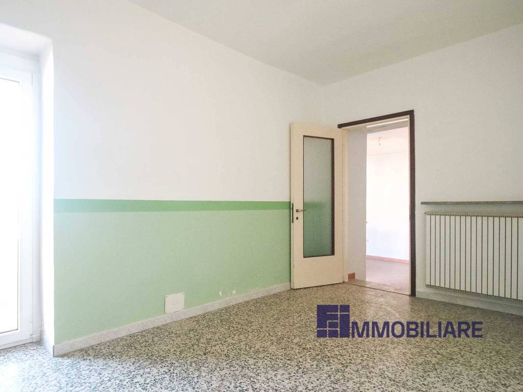 Casa indipendente a Ranco in Via Uponne, 45 - Foto 5