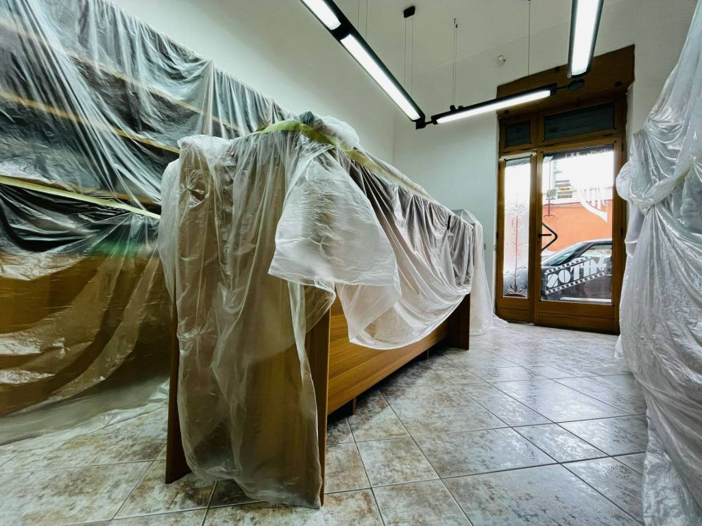 Immobile a Lucera in VIA INDIPENDENZA - Foto 2