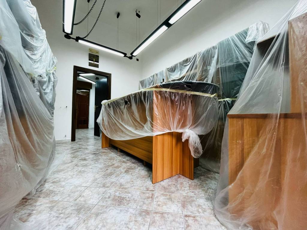 Immobile a Lucera in VIA INDIPENDENZA - Foto 3