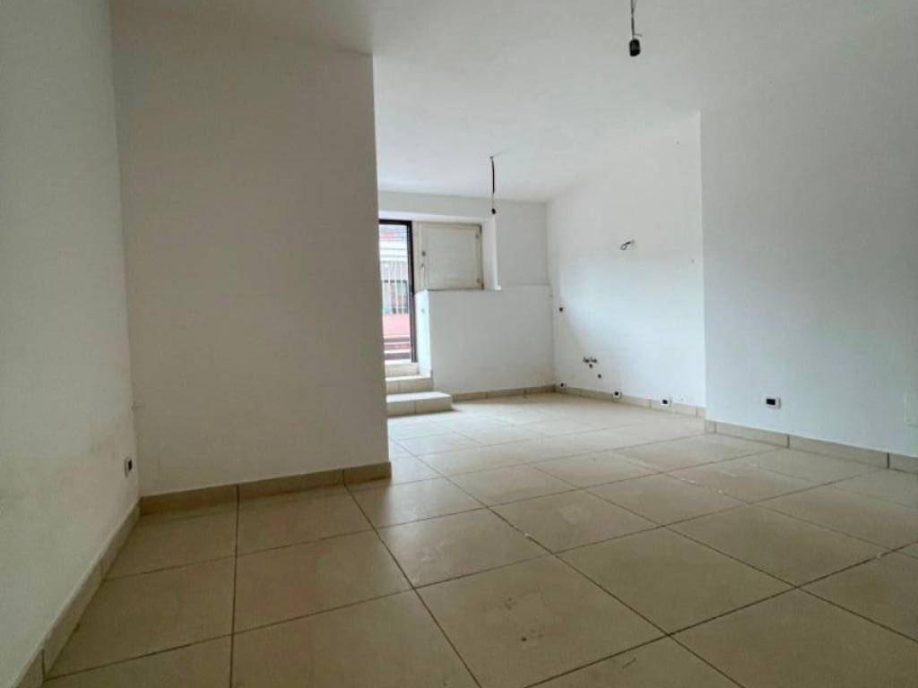 Appartamento a Fondi in Via Arnale Rosso - Foto 3