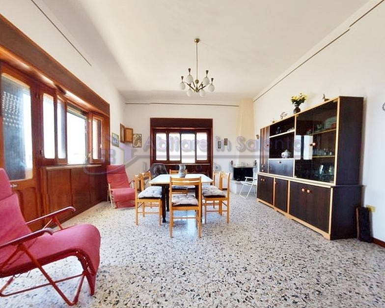 Appartamento a Castrignano del capo - Foto 2