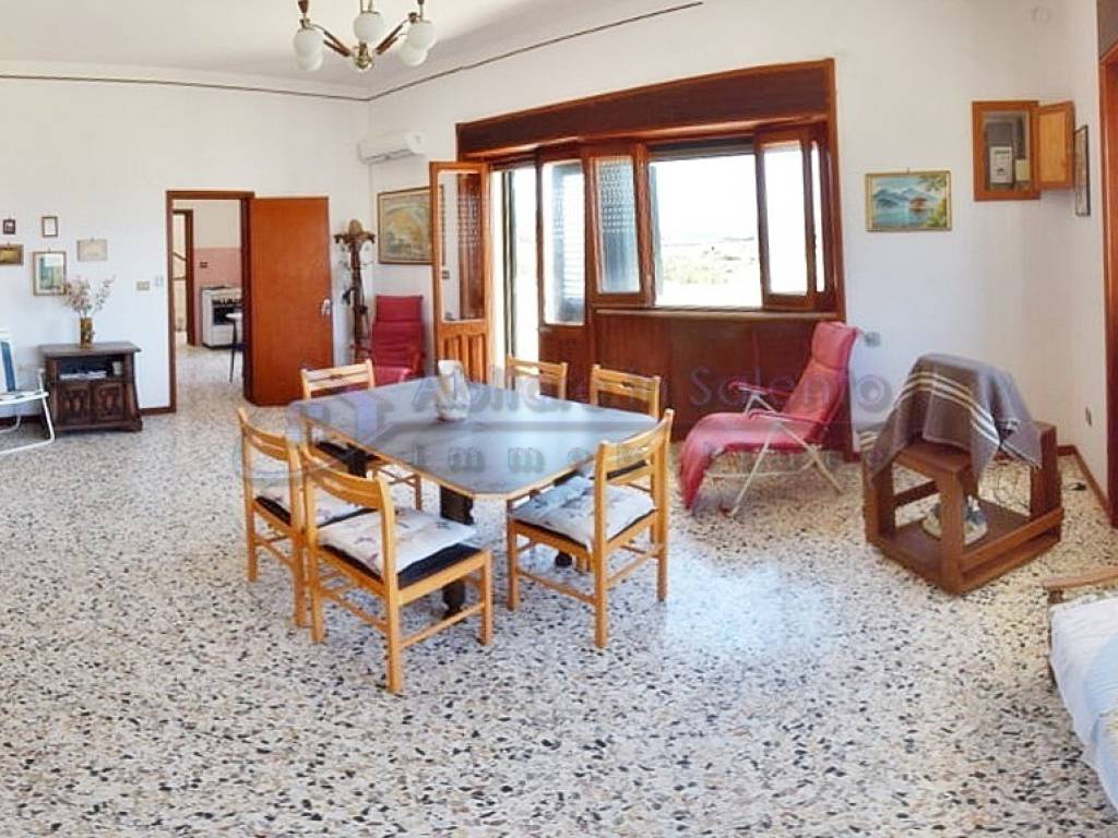 Appartamento a Castrignano del capo - Foto 3