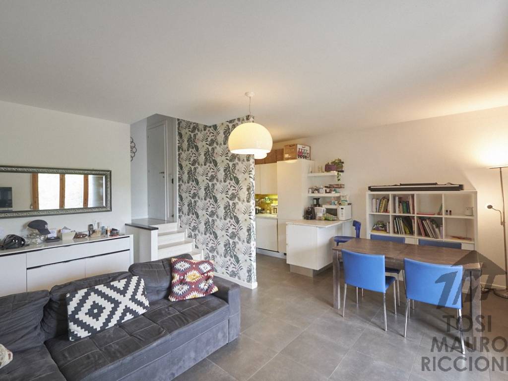 Appartamento a Riccione - Foto 4