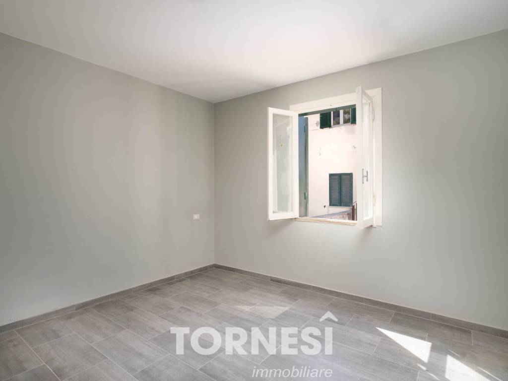 Appartamento a Terracina in Piazza Fontana Vecchia - Foto 3
