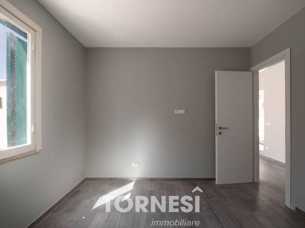 Appartamento a Terracina in Piazza Fontana Vecchia - Foto 4