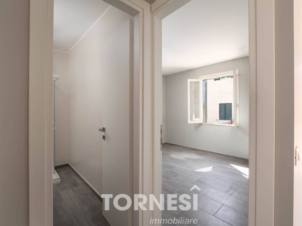 Appartamento a Terracina in Piazza Fontana Vecchia - Foto 5