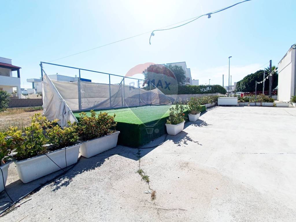 Immobile a Carovigno in Torre Santa Sabina - Foto 3