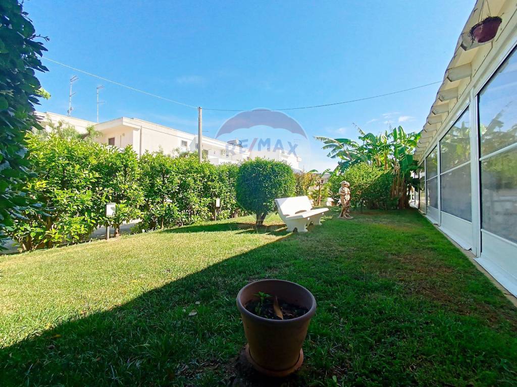 Immobile a Carovigno in Torre Santa Sabina - Foto 4