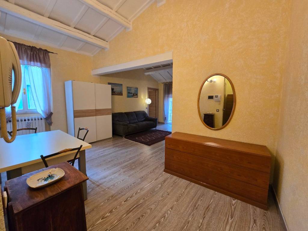 Appartamento a Ferrara in Via Vignatagliata - Foto 2
