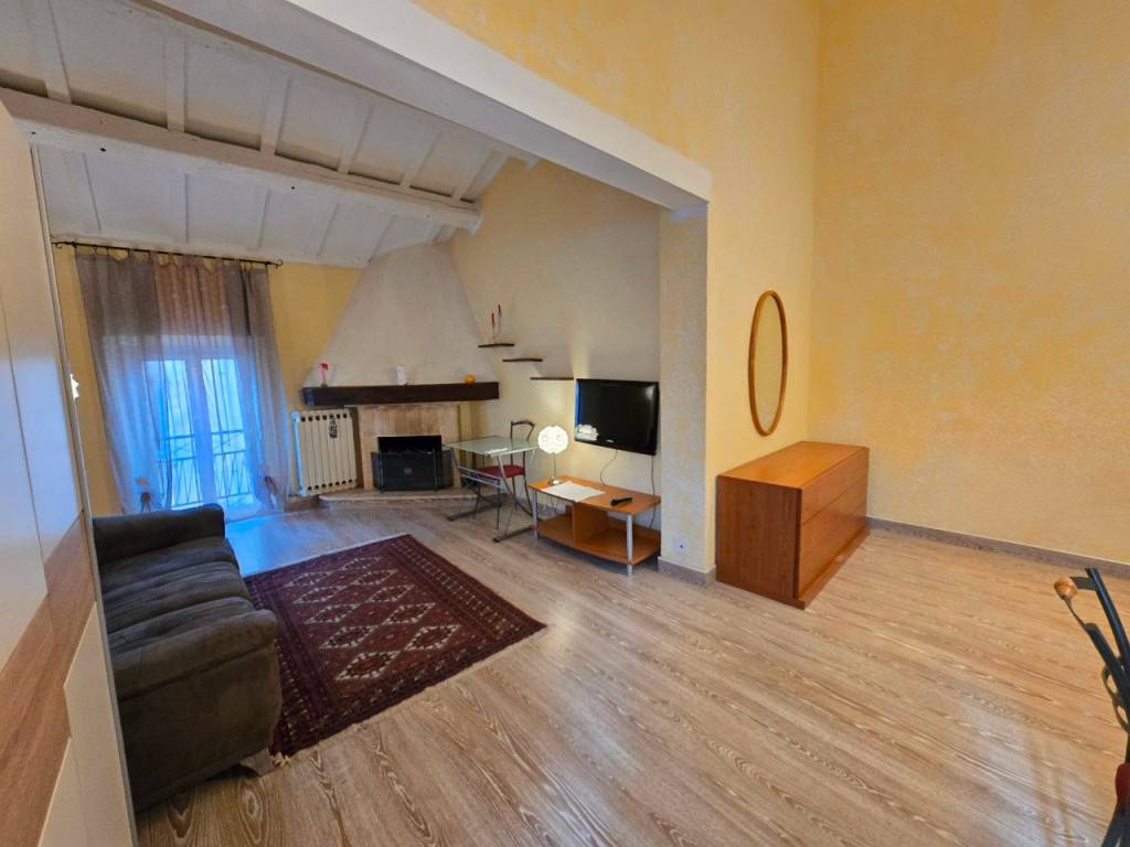 Appartamento a Ferrara in Via Vignatagliata - Foto 3