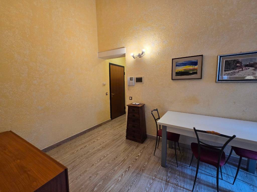 Appartamento a Ferrara in Via Vignatagliata - Foto 4