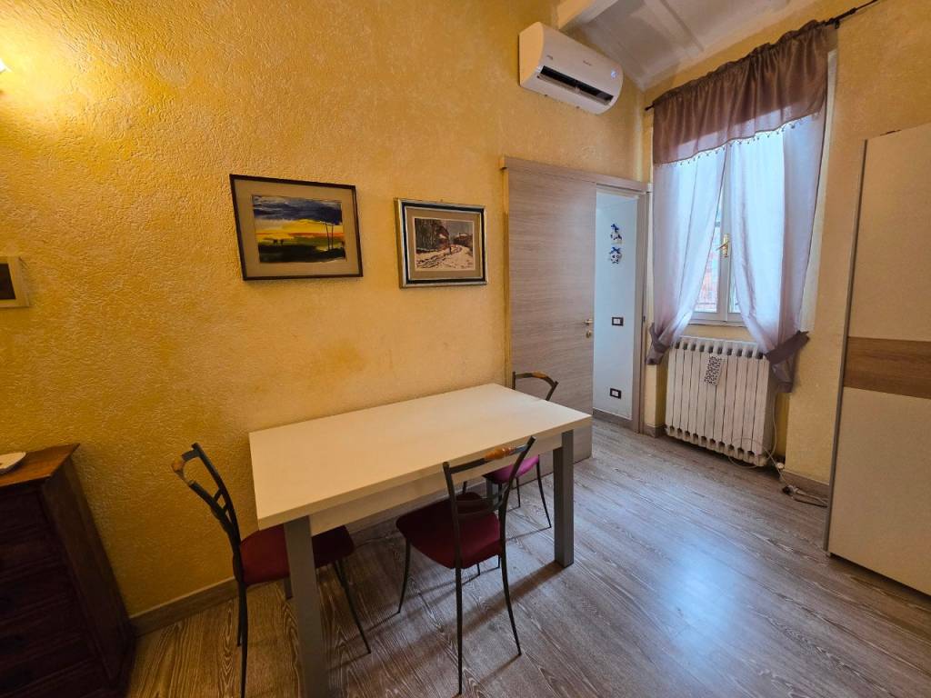 Appartamento a Ferrara in Via Vignatagliata - Foto 5