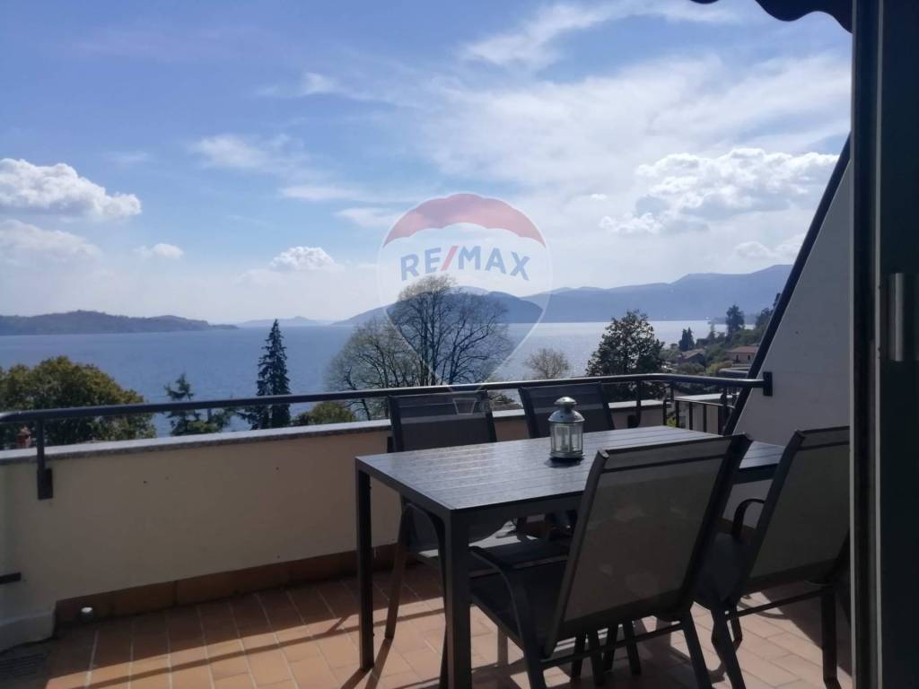 Appartamento a Ghiffa in Via Selasca - Foto 2