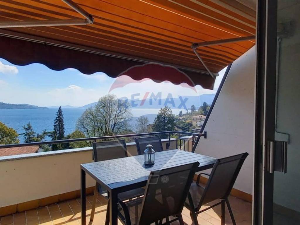 Appartamento a Ghiffa in Via Selasca - Foto 3