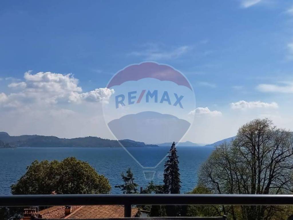 Appartamento a Ghiffa in Via Selasca - Foto 5