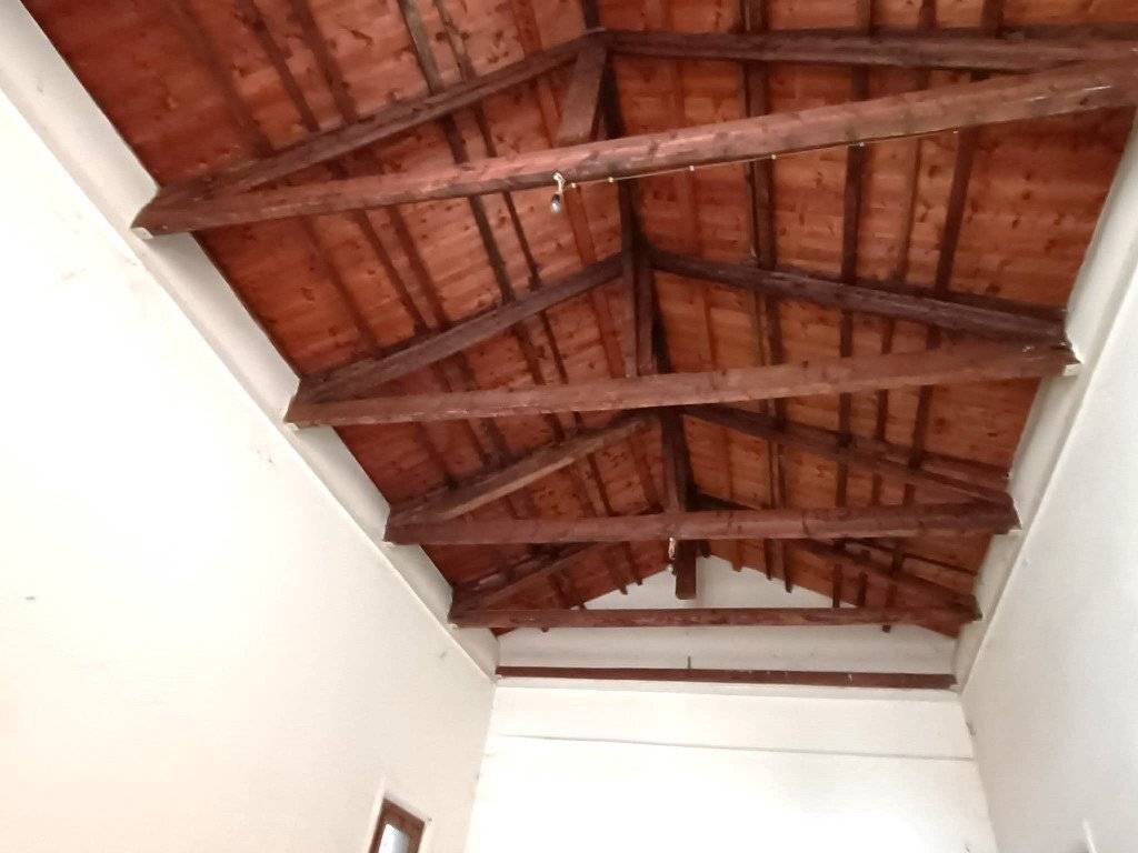 Immobile a Castelguglielmo - Foto 3