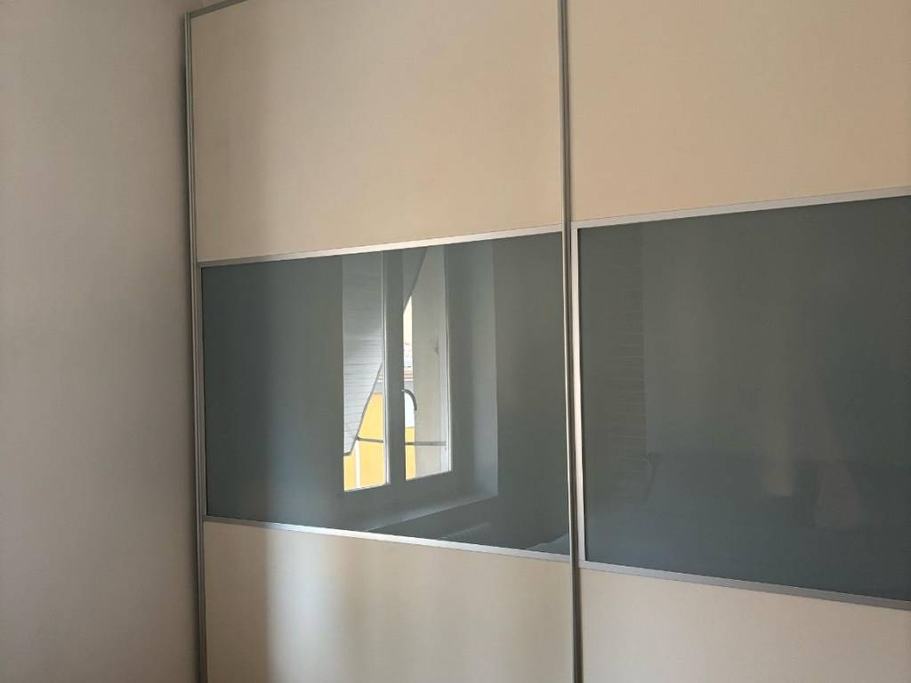 Appartamento a Parma in Via Benedetto Antelami, 2 - Foto 2