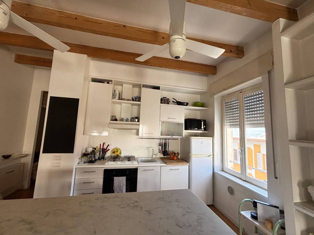 Appartamento a Parma in Via Benedetto Antelami, 2 - Foto 3