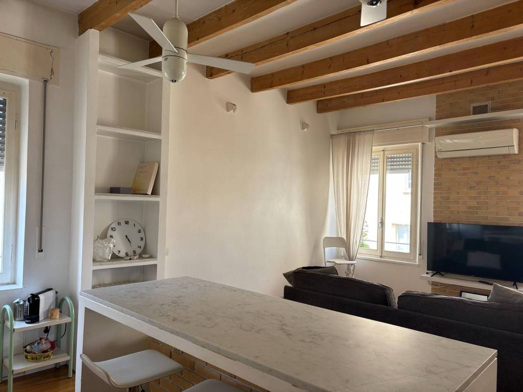 Appartamento a Parma in Via Benedetto Antelami, 2 - Foto 4
