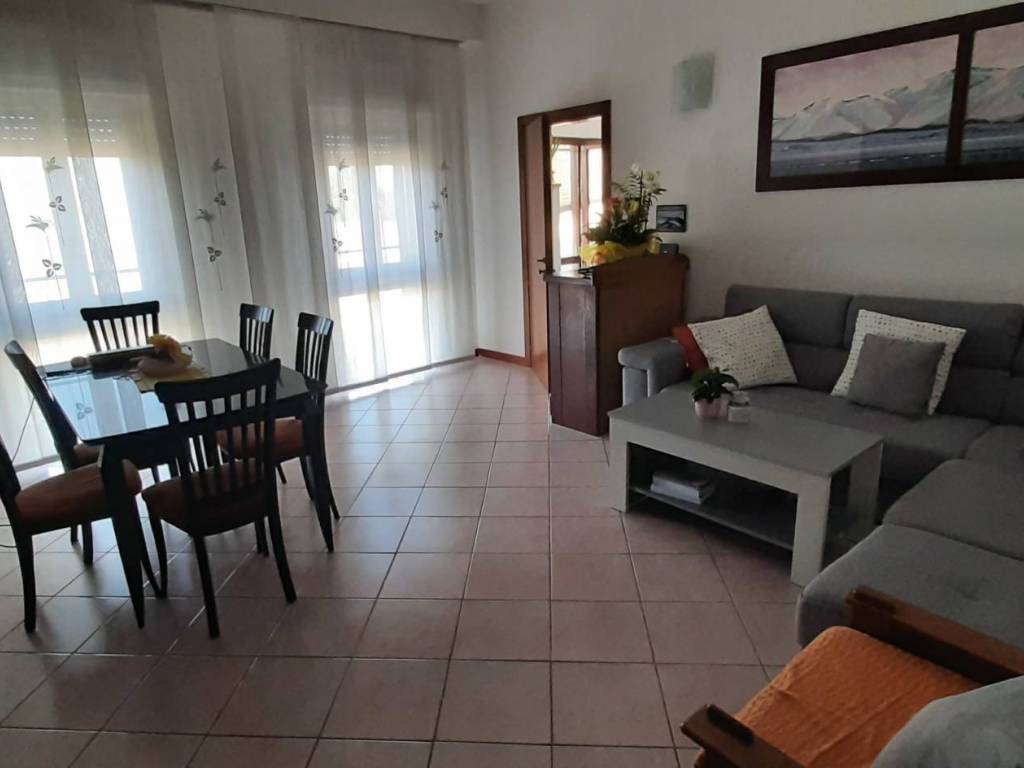 Villa a Cadelbosco di sopra - Foto 2