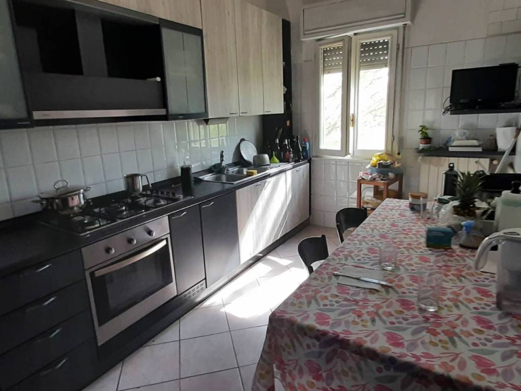 Villa a Cadelbosco di sopra - Foto 3