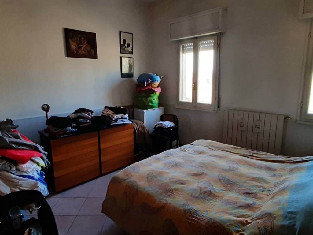 Villa a Cadelbosco di sopra - Foto 4