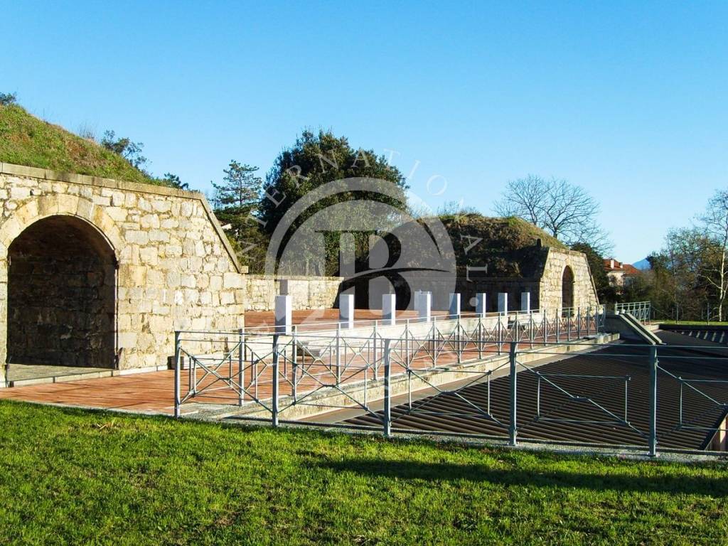 Villa a La spezia - Foto 2