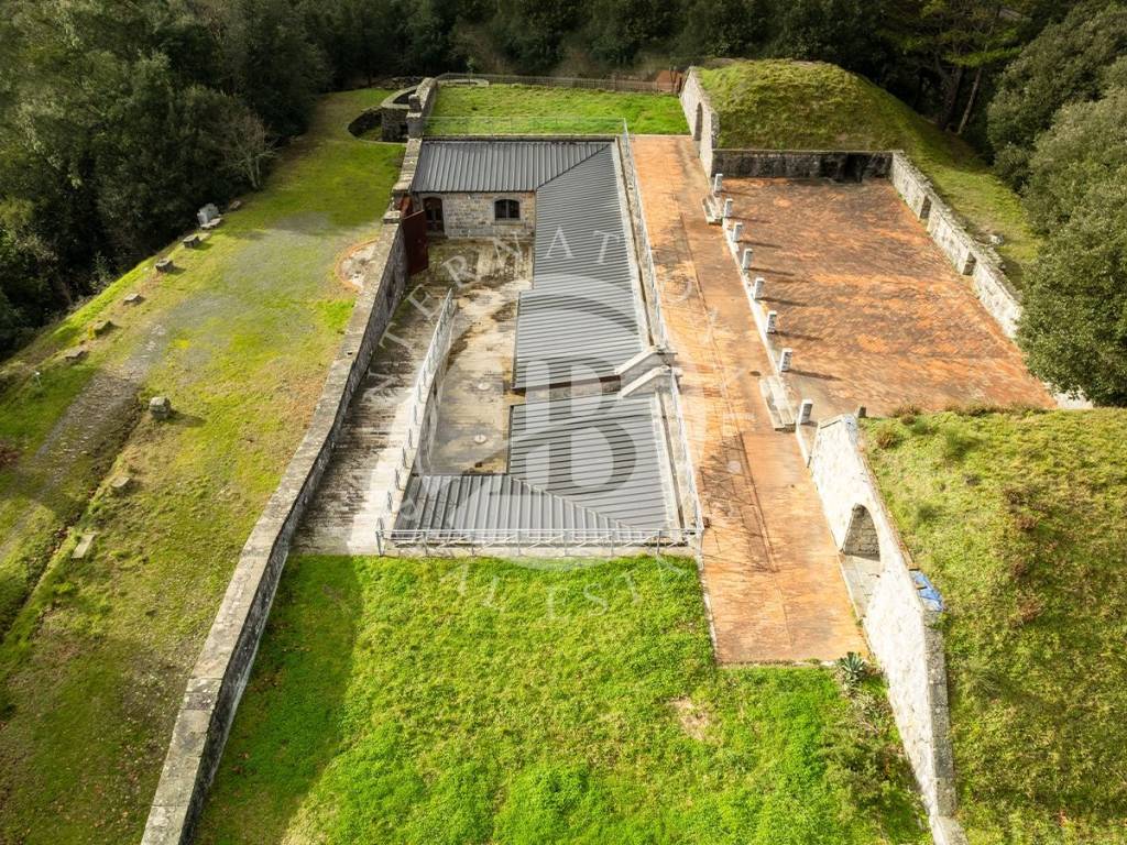 Villa a La spezia - Foto 3