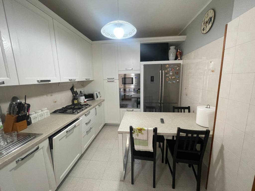Appartamento a Collecchio in Via Maria Montessori - Foto 4