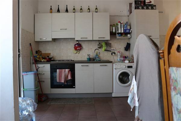 Appartamento a Cisterna di latina in Via Antonio Vivaldi - Foto 2