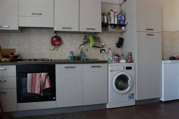 Appartamento a Cisterna di latina in Via Antonio Vivaldi - Foto 3
