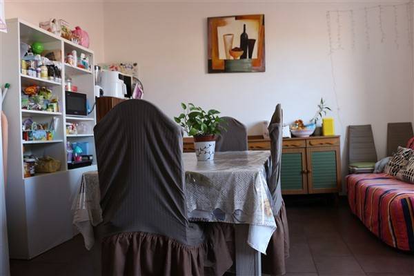 Appartamento a Cisterna di latina in Via Antonio Vivaldi - Foto 4