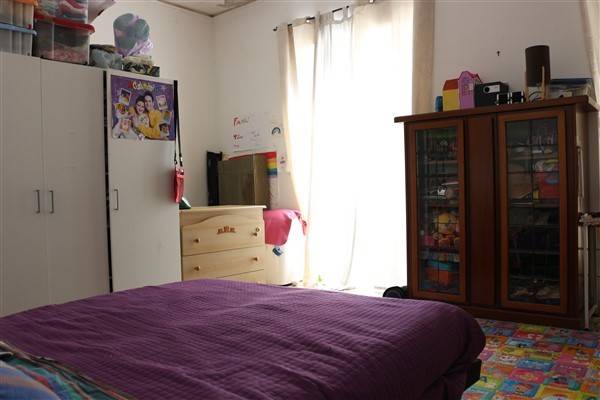 Appartamento a Cisterna di latina in Via Antonio Vivaldi - Foto 5