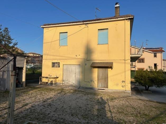 Villa a Collecorvino - Foto 5