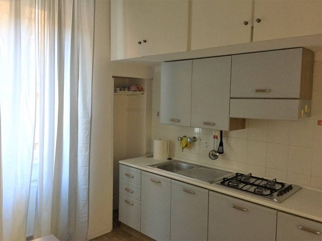 Appartamento a Perugia in Via Alessi - Foto 3