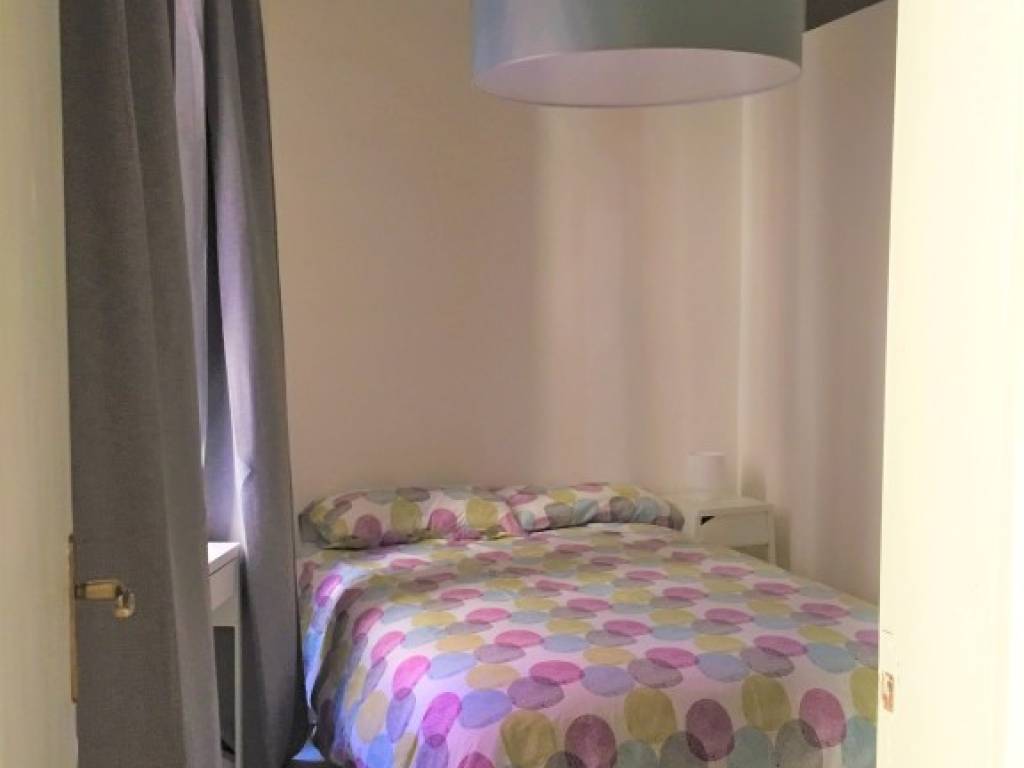 Appartamento a Perugia in Via Alessi - Foto 4