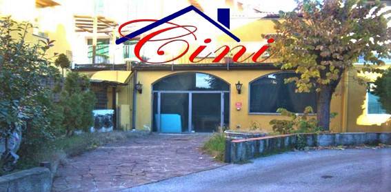 Immobile a Dolzago in Via Corsica - Foto 2