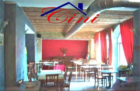 Immobile a Dolzago in Via Corsica - Foto 3