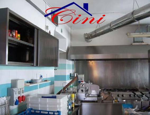 Immobile a Dolzago in Via Corsica - Foto 4