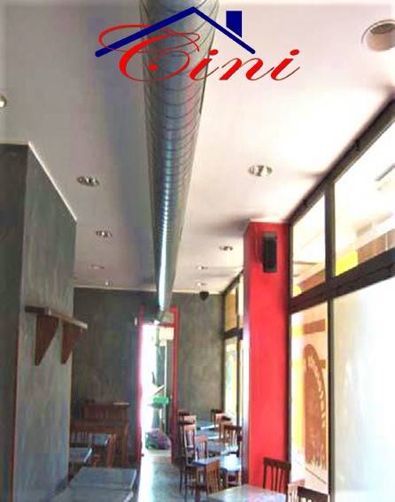 Immobile a Dolzago in Via Corsica - Foto 5