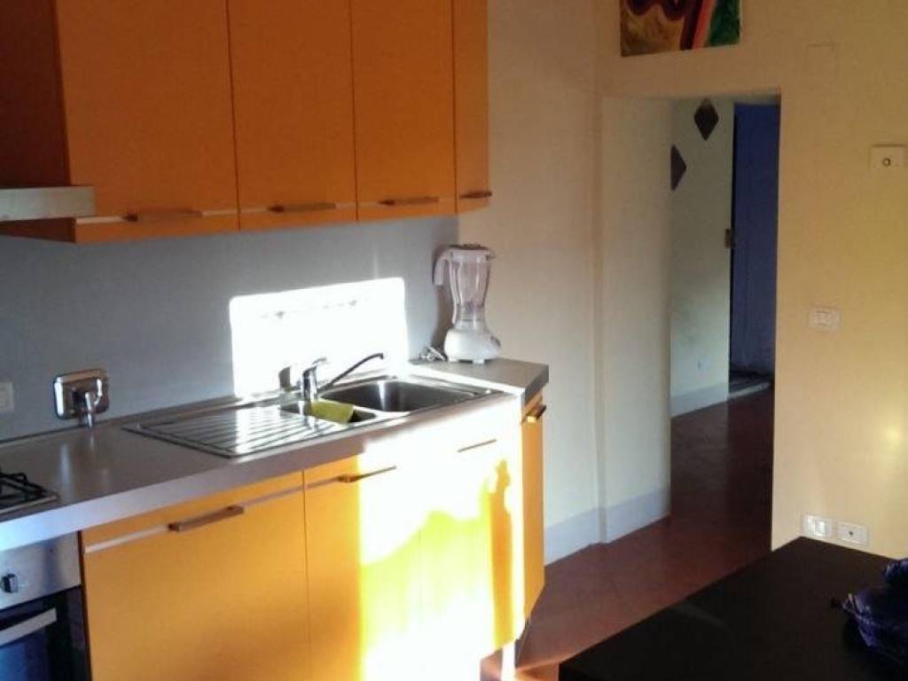 Appartamento a Bucine - Foto 2
