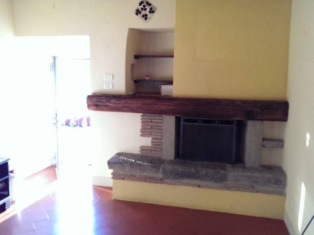 Appartamento a Bucine - Foto 3