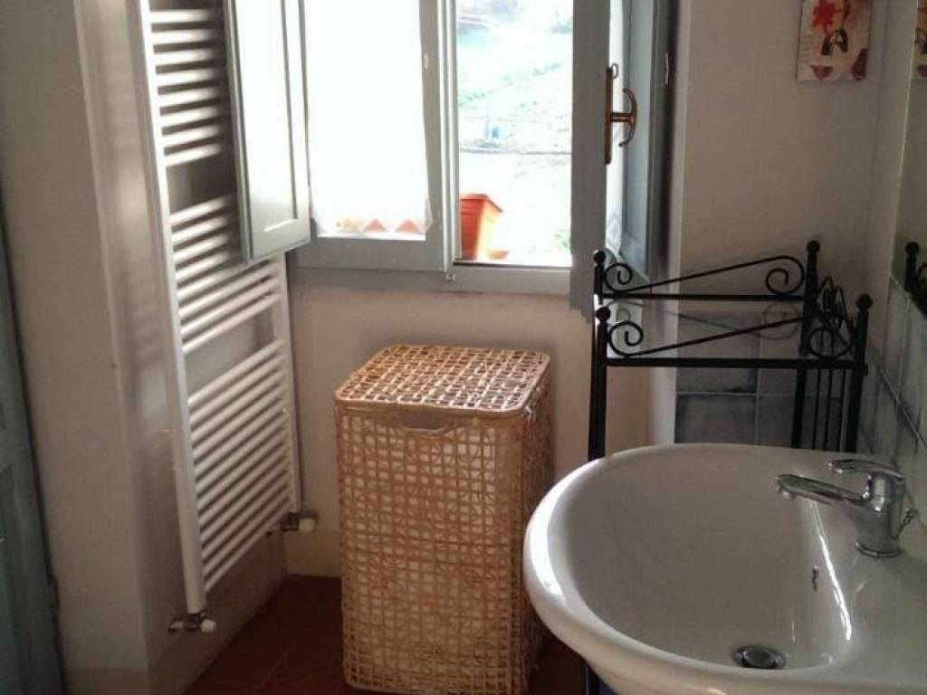 Appartamento a Bucine - Foto 4