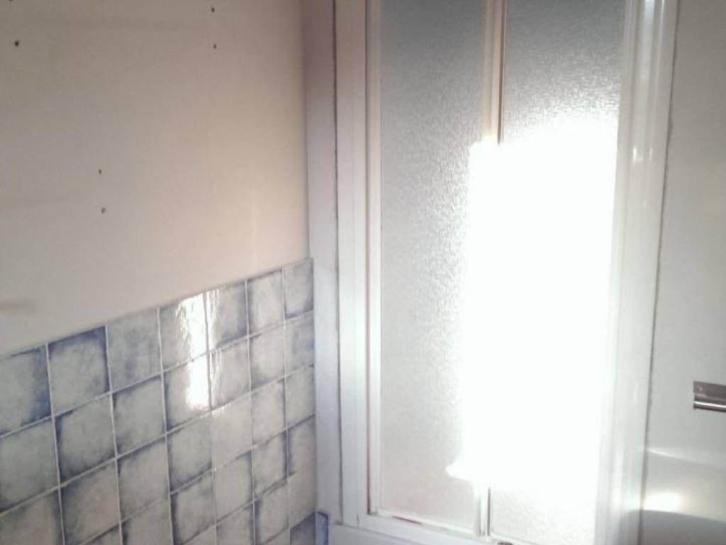 Appartamento a Bucine - Foto 5