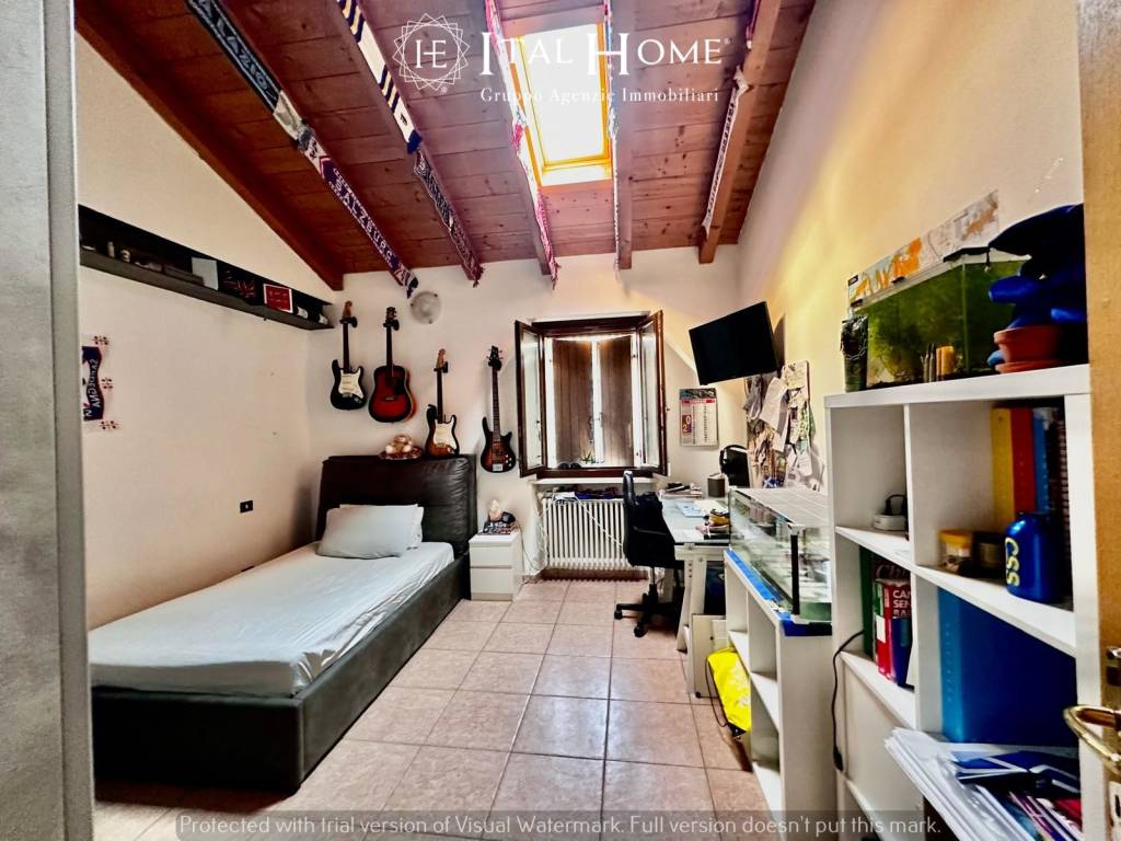 Villa a Verona in Via Scuderlando - Foto 5