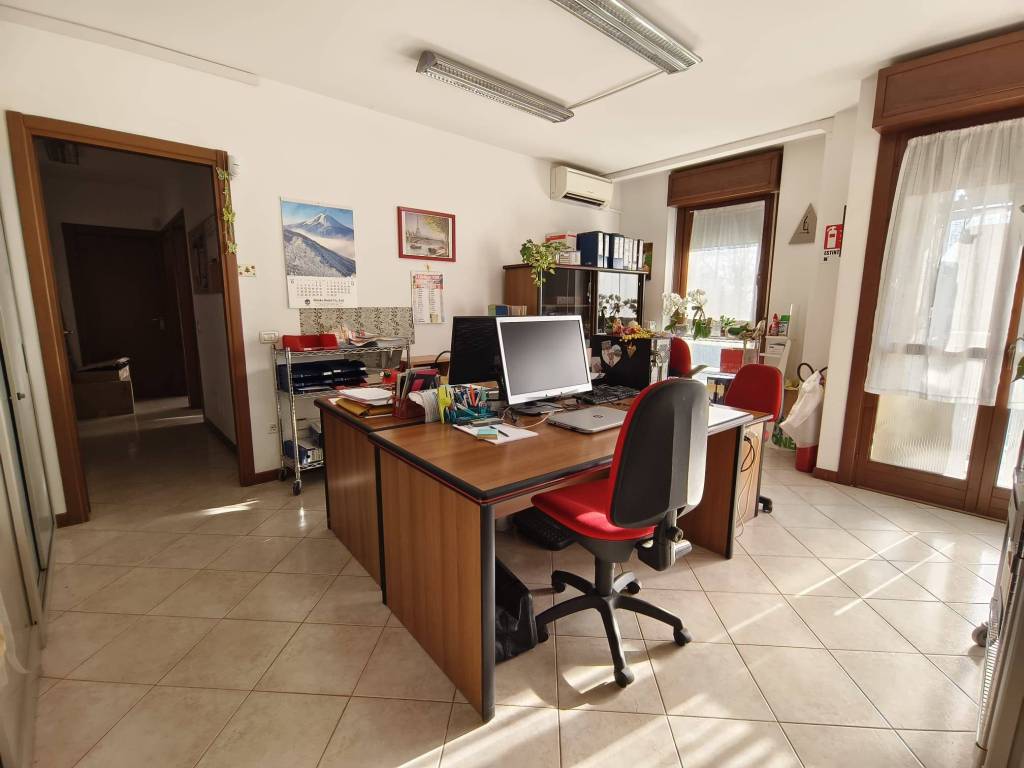 Appartamento a Cerea in Via Monte Marmolada, 1 - Foto 2