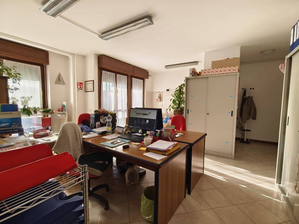 Appartamento a Cerea in Via Monte Marmolada, 1 - Foto 3